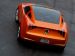 Ford Mustang Giugiaro Concept Picture #10
